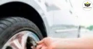Curso de Calibração de Pneus