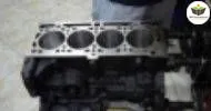 Curso de Montagem e Ajustagem de Motor