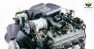 Curso de Princípios Básicos de Motores a Diesel