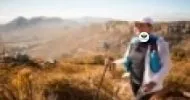 Curso de Fundamentos de Geologia