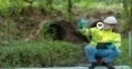 Curso de Gestão Ambiental em Mineração