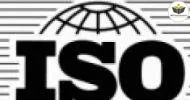 Curso de ISO 18000