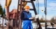 Curso de Legislação e Normas em Geologia e Mineração