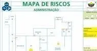 Curso de Mapa de Riscos