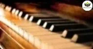 Curso de Piano básico