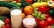 Curso de Aproveitamento de Alimentos