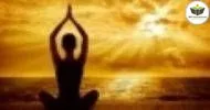 Curso de NOÇÕES BÁSICAS EM TÉCNICAS DE RELAXAMENTO