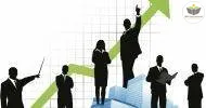 Curso de Noções Básicas em Pedagogia Empresarial