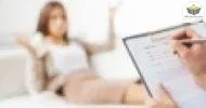 Curso de Noções Básicas em Psicoterapia: Teoria e Técnica