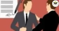 Curso de A IMPORTÂNCIA DO PROCESSO DE RECRUTAMENTO