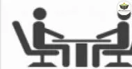 Curso de BÁSICO EM RECRUTAMENTO E SELEÇÃO COM BASE EM COMPETÊNCIAS
