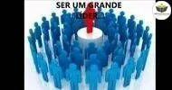 Curso de Gestão de Recursos Humanos