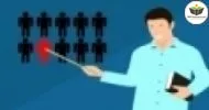 Curso de INTRODUÇÃO AO RECRUTAMENTO E SELEÇÃO