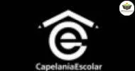 Curso de Capelania Escolar