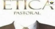 Curso de Ética Pastoral