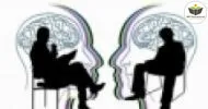 Curso de PRINCÍPIOS BÁSICOS DA TERAPIA COGNITIVA COMPORTAMENTAL