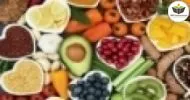Curso de NOÇÕES BÁSICAS DA IMPORTÂNCIA DAS VITAMINAS