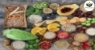 Curso de NOÇÕES BÁSICAS DA ALIMENTAÇÃO PARA A POPULAÇÃO BRASILEIRA