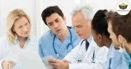 Curso de NOÇÕES BÁSICAS EM AOSD EM PATOLOGIA CLÍNICA