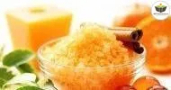 Curso de NOÇÕES BÁSICAS EM AROMATERAPIA