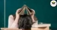 Curso de INTRODUÇÃO AOS ASPECTOS EMOCIONAIS NA PRÁTICA DO EDUCADOR