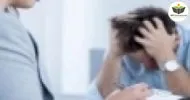 Curso de NOÇÕES BÁSICAS DO SERVIÇO DE EMERGÊNCIA PSIQUIÁTRICA
