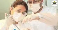 Curso de NOÇÕES BÁSICAS EM AUXILIAR DE BIOQUÍMICA