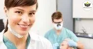 Curso de NOÇÕES BÁSICAS EM AUXILIAR DE PRÓTESE DENTARIA