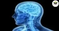 Curso de NOÇÕES BÁSICAS EM AUXILIAR DE RADIOLOGIA ODONTOLÓGICA