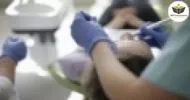 Curso de BÁSICO DE AUXILIAR DE SAÚDE BUCAL