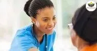 Curso de NOÇÕES BÁSICAS EM AUXILIAR DE SAÚDE