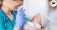 Curso de Básico da Enfermagem Neonatal e Pediátrica