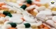 Curso de BÁSICO DE FARMACOLOGIA GERAL