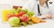 Curso de BÁSICO DE NUTRIÇÃO E DIETÉTICA