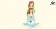 Curso de BÁSICO DE DOULA