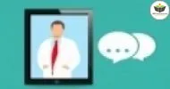 Curso de BÁSICO DE COMUNICAÇÃO NO AMBIENTE HOSPITALAR