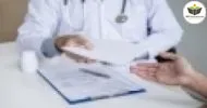 Curso de BÁSICO DE PRONTUÁRIO MÉDICO