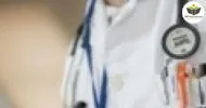 Curso de BÁSICO DE SAÚDE DO TRABALHADOR
