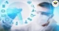 Curso de NOÇÕES BÁSICAS EM BIOÉTICA PARA PROFISSIONAIS DA SAÚDE