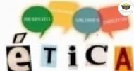 Curso de CONCEITOS BÁSICO DE ÉTICA HOSPITALAR
