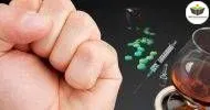 Curso de NOÇÕES BÁSICAS EM COORDENAÇÃO DE TERAPIA PARA DEPENDENTES QUÍMICOS