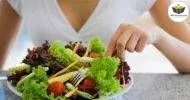 Curso de NOÇÕES BÁSICAS EM ALIMENTOS FUNCIONAIS EM UNIDADES PRODUTORAS DE REFEIÇÕES