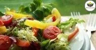 Curso de BÁSICO DE ALIMENTOS FUNCIONAIS EM UNIDADES PRODUTORAS DE REFEIÇÕES