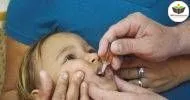Curso de Noções Básicas em Poliomielite