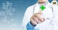 Curso de NOÇÕES BÁSICAS EM HIGIENE OCUPACIONAL