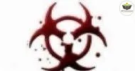 Curso de NOÇÕES BÁSICAS EM DESCARTE DE RESÍDUOS VIGILÂNCIA EPIDEMIOLÓGICA EM ÂMBITO HOSPITALAR
