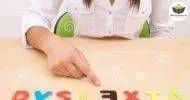 Curso de NOÇÕES BÁSICAS EM DISLEXIA