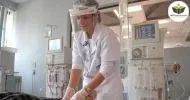 Curso de NOÇÕES BÁSICAS EM DOENÇAS RENAIS