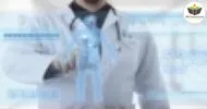 Curso de NOÇÕES DA EPIDEMIOLOGIA E SERVIÇOS DE SAÚDE
