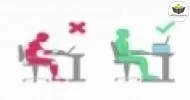 Curso de NOÇÕES DA ERGONOMIA NO ÂMBITO DE TRABALHO